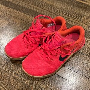 Nike Metcon 4